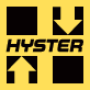 Logo027