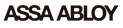 Logo041
