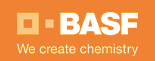 Basf
