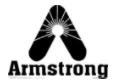 Armstrong